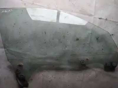 Автозапчастина б/у передній правий місяць для subaru legacy berl. b13 (bl) 2.0 cat посилання на oem iam as2