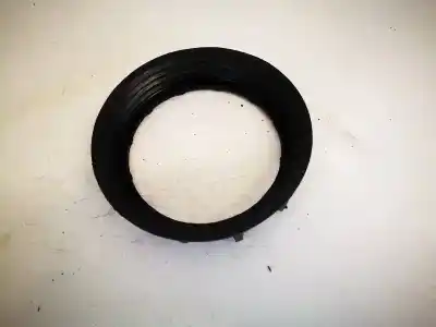 Pezzo di ricambio per auto di seconda mano plastiche per volkswagen bora variant (1j6) 1.9 tdi riferimenti oem iam 321201375a  