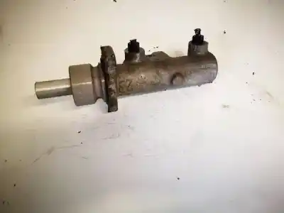 Автозапчасти б/у тормозной насос за volkswagen bora variant (1j6) 1.9 tdi ссылки oem iam 21027099