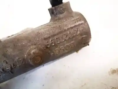 Pezzo di ricambio per auto di seconda mano pompa freni per volkswagen bora variant (1j6) 1.9 tdi riferimenti oem iam 21027099  