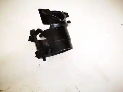 Автозапчастина б/у пластика для volkswagen bora variant (1j6) 1.9 tdi посилання на oem iam 1j0127225b  