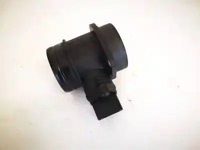 Second-hand car spare part flowmeter for volkswagen bora variant (1j6) 1.9 tdi oem iam references 06a906461  0280217121
