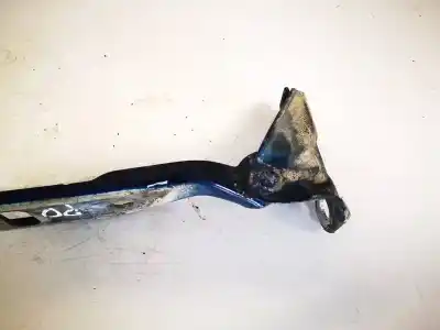 Pezzo di ricambio per auto di seconda mano cerniera del cofano per volkswagen bora variant (1j6) 1.9 tdi riferimenti oem iam 1j0823302  