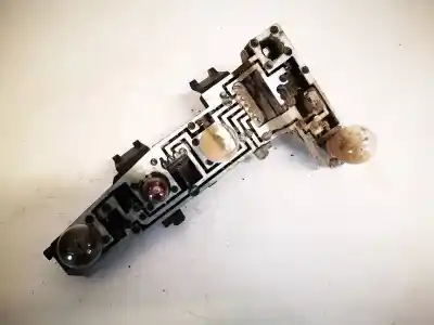 Pezzo di ricambio per auto di seconda mano portalampada per volkswagen bora variant (1j6) 1.9 tdi riferimenti oem iam 38840751  