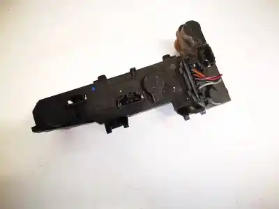 Автозапчасти б/у подставка для лампы за volkswagen bora variant (1j6) 1.9 tdi ссылки oem iam 38840751