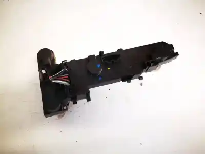 Pezzo di ricambio per auto di seconda mano portalampada per volkswagen bora variant (1j6) 1.9 tdi riferimenti oem iam 38840751  
