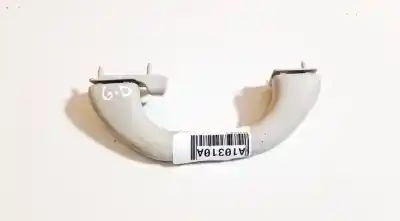 Pezzo di ricambio per auto di seconda mano maniglia a soffitto per ford taurus (p5_) 3.0 24v riferimenti oem iam 6y0857607