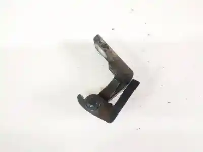 Second-hand car spare part door stop for volkswagen passat variant (3b5) 1.9 tdi oem iam references 