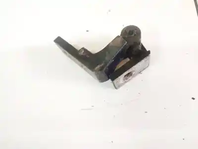Second-hand car spare part door stop for volkswagen passat variant (3b5) 1.9 tdi oem iam references 