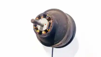 Second-hand car spare part engine support for volkswagen passat variant (3b5) 1.9 tdi oem iam references 8d0199379s  