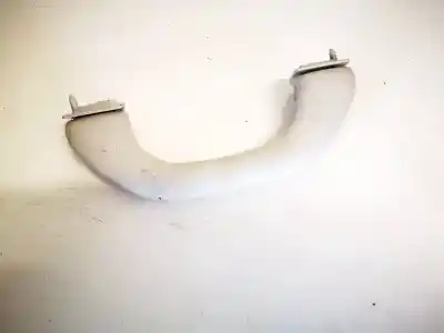 Автозапчасти б/у потолочная ручка за volkswagen bora variant (1j6) 1.9 tdi ссылки oem iam 1j0857607m