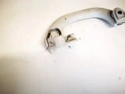 Автозапчасти б/у потолочная ручка за volkswagen bora variant (1j6) 1.9 tdi ссылки oem iam 1j0857607n  