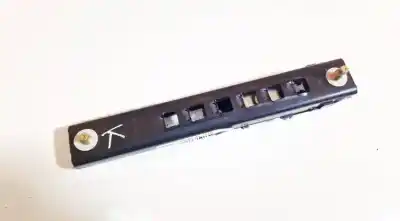 Автозапчасти б/у левый передний крюк ремня за jaguar x-type 2.2 diesel cat ссылки oem iam 33013567a