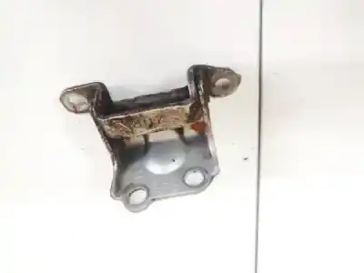 Автозапчастина б/у фільм дверей для subaru legacy berl. b13 (bl) 2.0 cat посилання на oem iam 