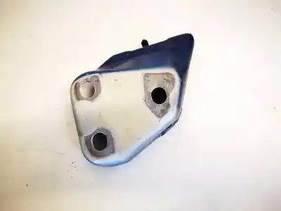 Pezzo di ricambio per auto di seconda mano plastiche per volkswagen bora variant (1j6) 1.9 tdi riferimenti oem iam 1j0419256b  