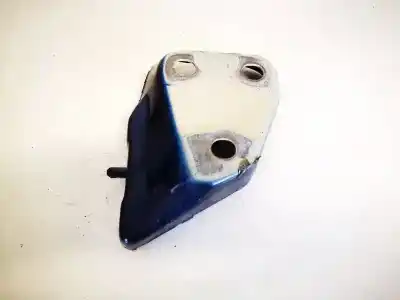 Pezzo di ricambio per auto di seconda mano plastiche per volkswagen bora variant (1j6) 1.9 tdi riferimenti oem iam 1j0419255b  