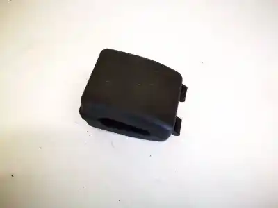 Автозапчасти б/у пластики за volkswagen bora variant (1j6) 1.9 tdi ссылки oem iam 1h0820692