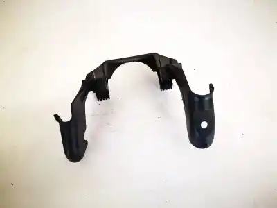 Second-hand car spare part plastics for volkswagen bora variant (1j6) 1.9 tdi oem iam references 1j0905875d  