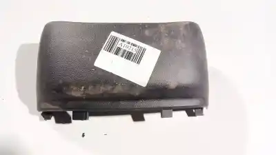 Автозапчасти б/у пластики за porsche 968 descapotable 3.0 ссылки oem iam 9682431577