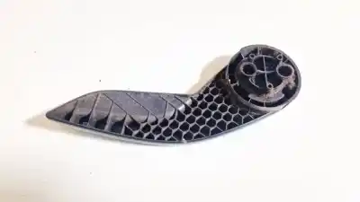 Pezzo di ricambio per auto di seconda mano plastica per bmw 3 (e30) m3 2.3 riferimenti oem iam 13154870  428966428