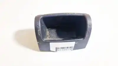 Pezzo di ricambio per auto di seconda mano plastica per ford taurus (p5_) 3.0 24v riferimenti oem iam 1z0858373