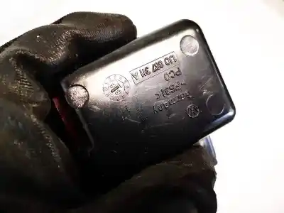 Gebrauchtes Autoersatzteil aschenbecher zum volkswagen bora variant (1j6) 1.9 tdi oem-iam-referenzen 1j0857311a  
