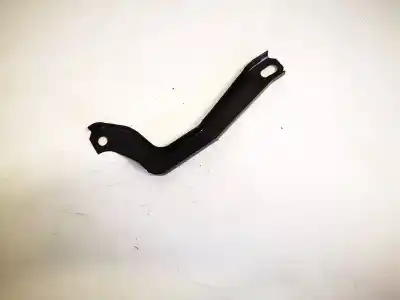 Second-hand car spare part plastics for volkswagen bora variant (1j6) 1.9 tdi oem iam references 1j1721379b  