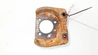 Pezzo di ricambio per auto di seconda mano braccio di sospensione inferiore posteriore sinistro per bmw 3 (e30) m3 2.3 riferimenti oem iam 