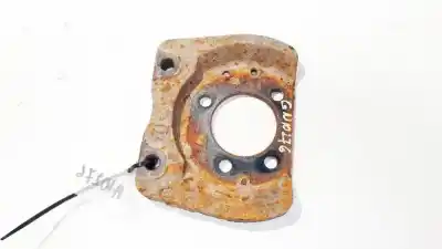 Pezzo di ricambio per auto di seconda mano braccio sospensione posteriore inferiore destro per bmw 3 (e30) m3 2.3 riferimenti oem iam 