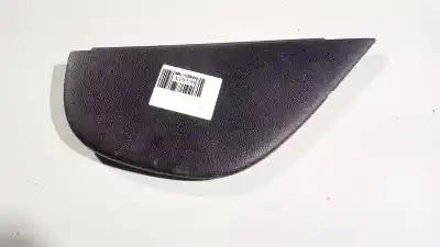 Автозапчасти б/у пластики за opel kadett e fastback (t85) 1.4 s (c08, c48, d08, d48) ссылки oem iam 1k0858248d