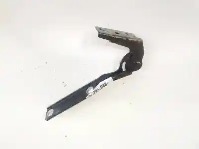 Second-hand car spare part bonnet hinge for volkswagen passat variant (3b5) 1.9 tdi oem iam references 4398