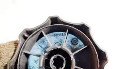 Pezzo di ricambio per auto di seconda mano plastica per bmw 3 (e30) m3 2.3 riferimenti oem iam 428966428  