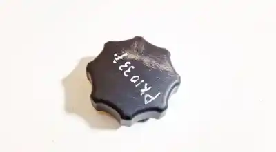 Peça sobressalente para automóvel em segunda mão plásticos por bmw 3 (e30) m3 2.3 referências oem iam 428966428