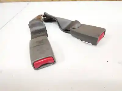 Tweedehands auto-onderdeel airbagspanning links voor voor opel corsa a fastback (s83) 1.2 i (f08, m08, f68, m68) oem iam-referenties   