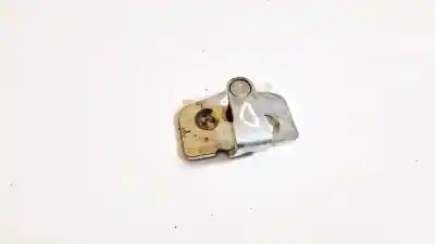 Second-hand car spare part various parts for opel vectra c (z02) 2.2 dti 16v (f69) oem iam references 