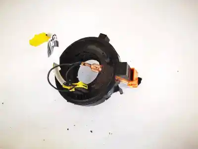 Peça sobressalente para automóvel em segunda mão fita do airbag por ford taurus (p5_) 3.0 24v referências oem iam 1j0959653e