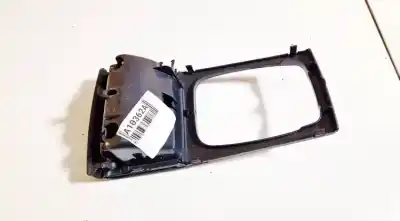 Second-hand car spare part plastics for ford taurus (p5_) 3.0 24v oem iam references 6y0857951  