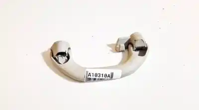 Pezzo di ricambio per auto di seconda mano maniglia a soffitto per ford taurus (p5_) 3.0 24v riferimenti oem iam 6y0857607n