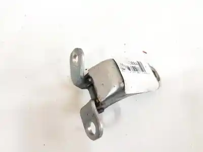 Gebrauchtes Autoersatzteil türhalter zum opel corsa a fastback (s83) 1.2 i (f08, m08, f68, m68) oem-iam-referenzen 