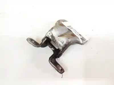 Автозапчастина б/у фільм дверей для subaru legacy berl. b13 (bl) 2.0 cat посилання на oem iam 