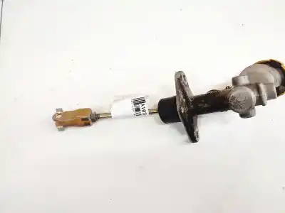 Автозапчасти б/у тормозной насос за subaru legacy berl. b13 (bl) 2.0 cat ссылки oem iam   