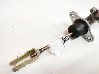 Автозапчастина б/у гальмівний насос для subaru legacy berl. b13 (bl) 2.0 cat посилання на oem iam 