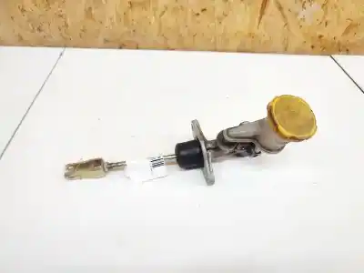 Автозапчастина б/у гальмівний насос для subaru legacy berl. b13 (bl) 2.0 cat посилання на oem iam 