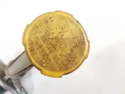 Автозапчасти б/у тормозной насос за subaru legacy berl. b13 (bl) 2.0 cat ссылки oem iam   