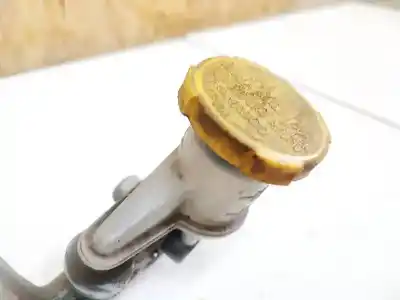 Автозапчасти б/у тормозной насос за subaru legacy berl. b13 (bl) 2.0 cat ссылки oem iam   