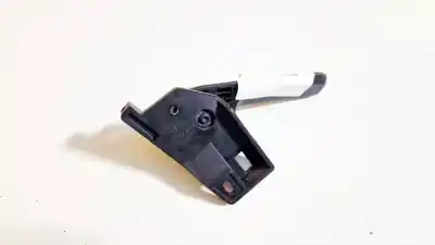 Pezzo di ricambio per auto di seconda mano plastica per ford taurus (p5_) 3.0 24v riferimenti oem iam 1j1823633  