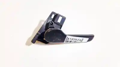 Автозапчастина б/у пластика для ford taurus (p5_) 3.0 24v посилання на oem iam 1j1823633