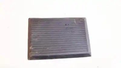 Second-hand car spare part plastics for ford taurus (p5_) 3.0 24v oem iam references 6y0857938  