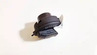 Second-hand car spare part outer fuel cap for ford taurus (p5_) 3.0 24v oem iam references   