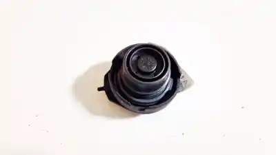 Second-hand car spare part outer fuel cap for ford taurus (p5_) 3.0 24v oem iam references   